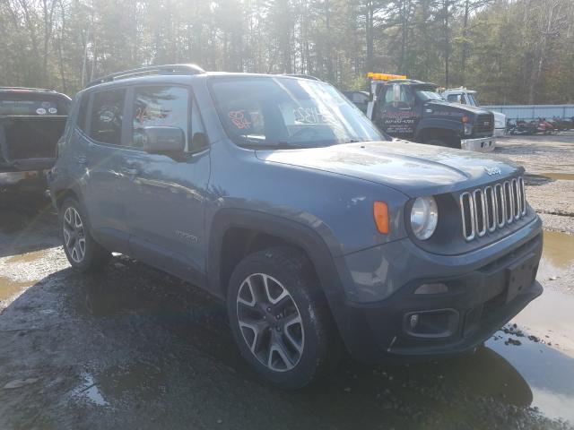 JEEP RENEGADE L 2017 zaccjbbh0hpe64386