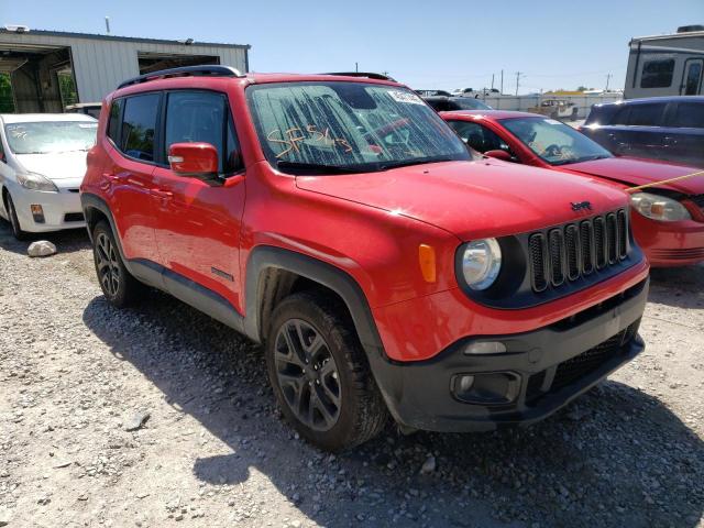 JEEP RENEGADE L 2018 zaccjbbh0jph52804