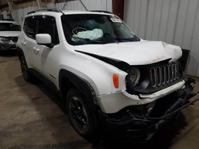 JEEP RENEGADE L 2015 zaccjbbh1fpb90077