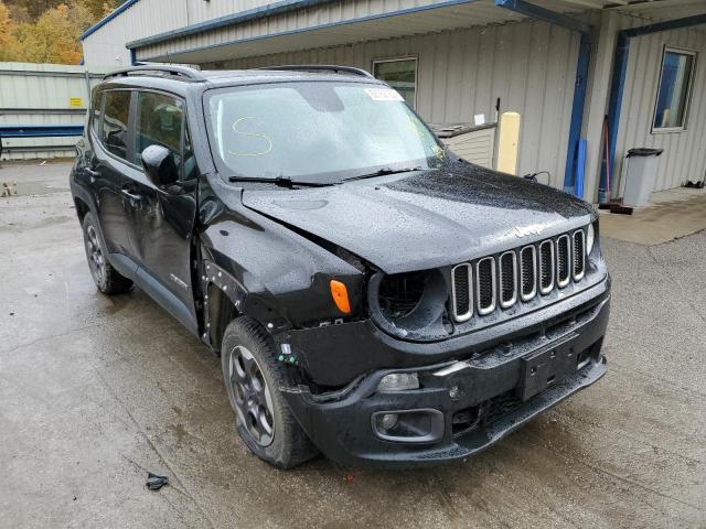 JEEP RENEGADE L 2015 zaccjbbh1fpb95778