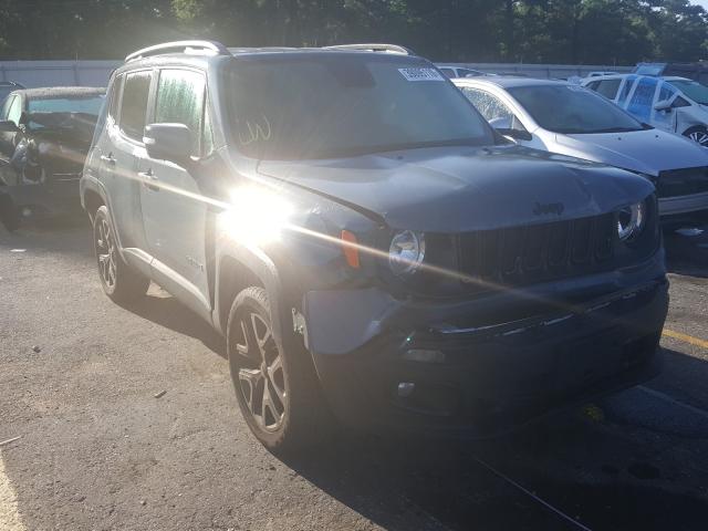 JEEP NULL 2017 zaccjbbh1hpf32288