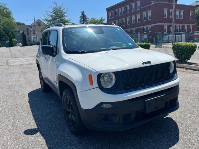 JEEP RENEGADE 2018 zaccjbbh1jph25658