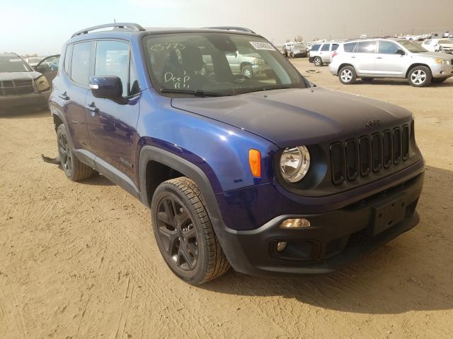 JEEP RENEGADE L 2018 zaccjbbh1jph97234