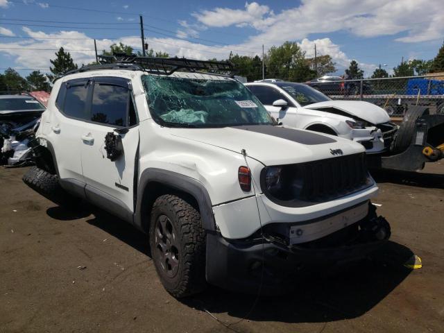 JEEP RENEGADE L 2015 zaccjbbh2fpc04231