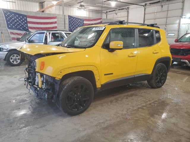 JEEP RENEGADE L 2018 zaccjbbh2jpg69665