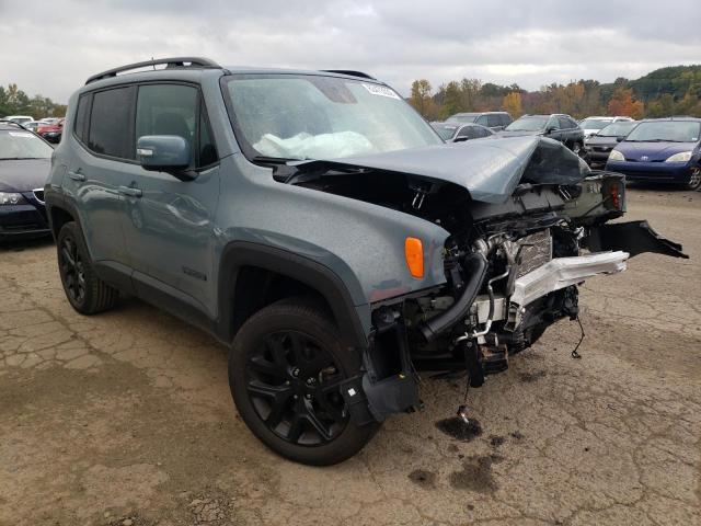 JEEP RENEGADE L 2018 zaccjbbh3jph92584