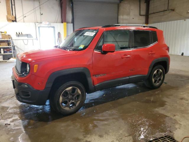 JEEP RENEGADE L 2015 zaccjbbh4fpb99159