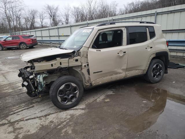 JEEP RENEGADE L 2015 zaccjbbh4fpc09415