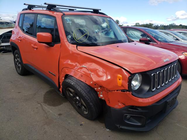 JEEP RENEGADE L 2017 zaccjbbh4hpf00936