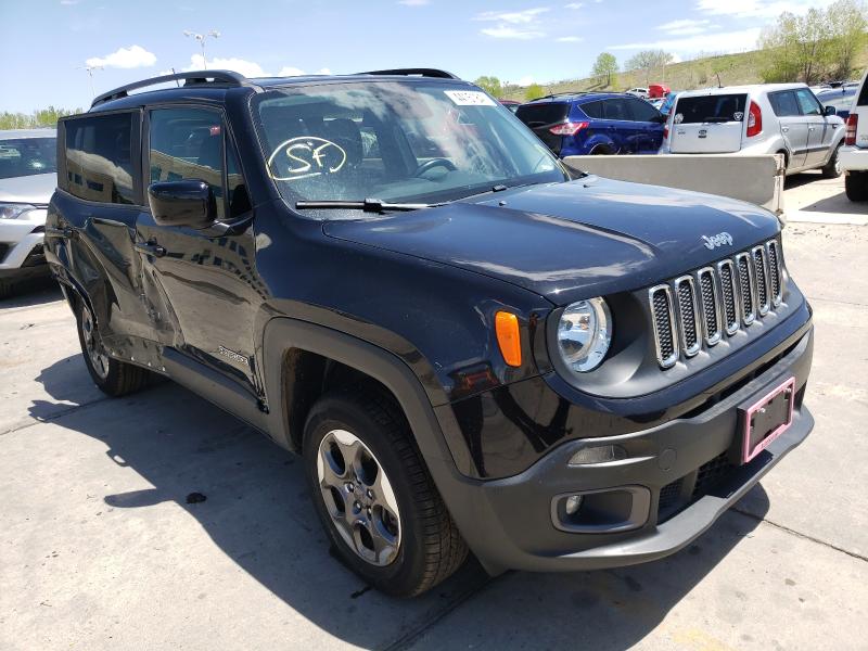 JEEP RENEGADE L 2017 zaccjbbh4hpf32737