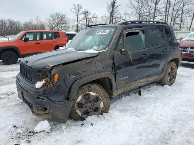 JEEP RENEGADE L 2018 zaccjbbh5jph29678