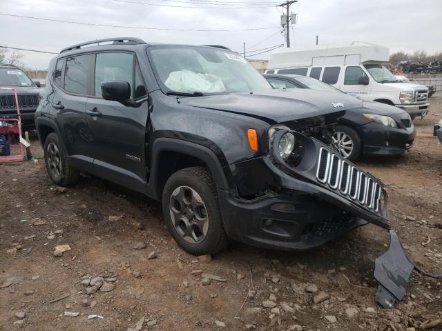 JEEP RENEGADE L 2015 zaccjbbh6fpb80709