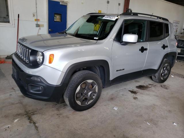 JEEP RENEGADE L 2015 zaccjbbh6fpc05544