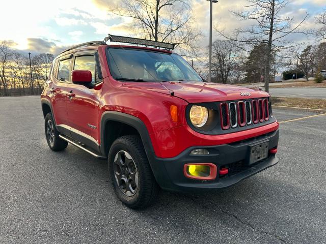 JEEP RENEGADE L 2015 zaccjbbh6fpc29231