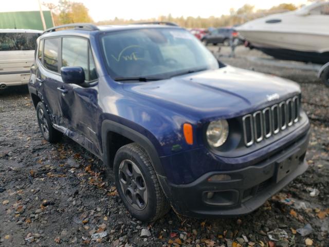 JEEP RENEGADE L 2017 zaccjbbh6hpf03028