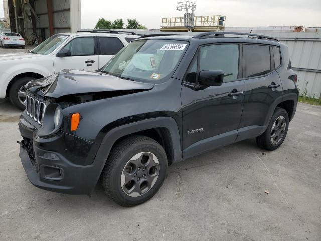 JEEP RENEGADE L 2017 zaccjbbh6hpf93362