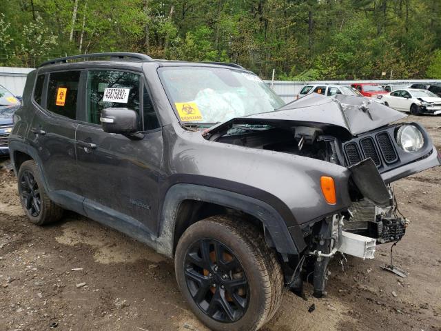 JEEP RENEGADE L 2017 zaccjbbh6hpg05994