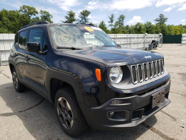 JEEP RENEGADE L 2015 zaccjbbh7fpb89032