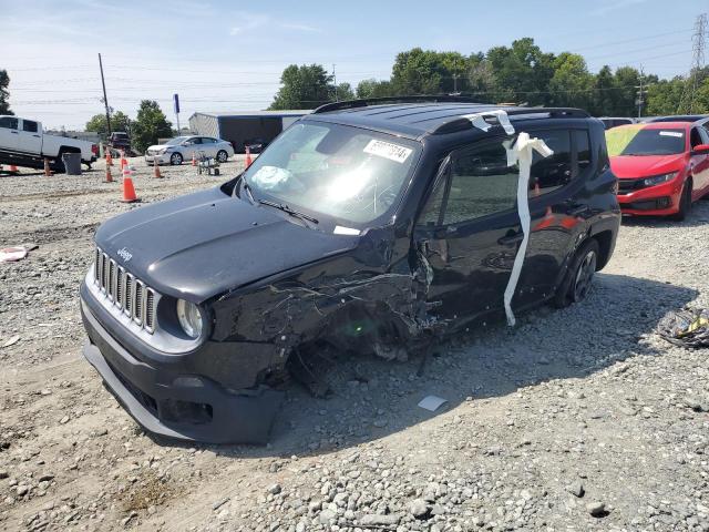 JEEP RENEGADE L 2015 zaccjbbh7fpc18934