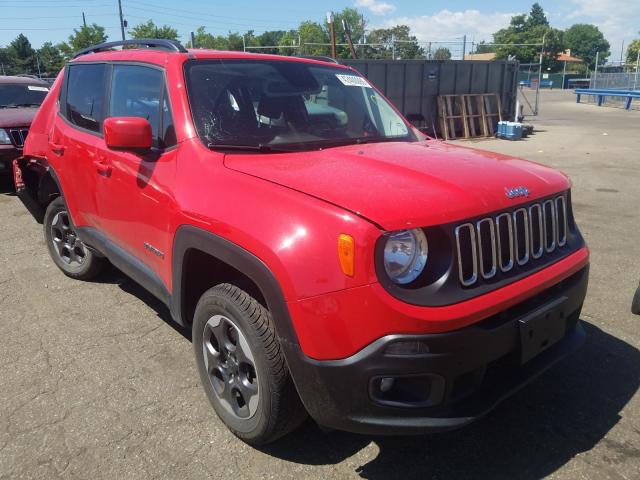 JEEP RENEGADE L 2017 zaccjbbh7hpe94260