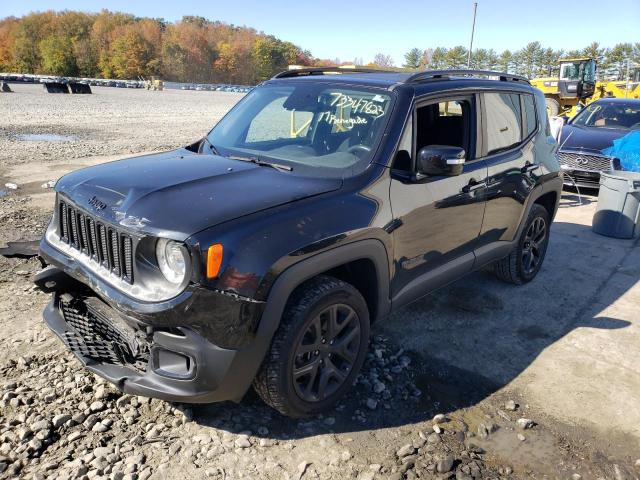 JEEP RENEGADE 2017 zaccjbbh7hpf28911