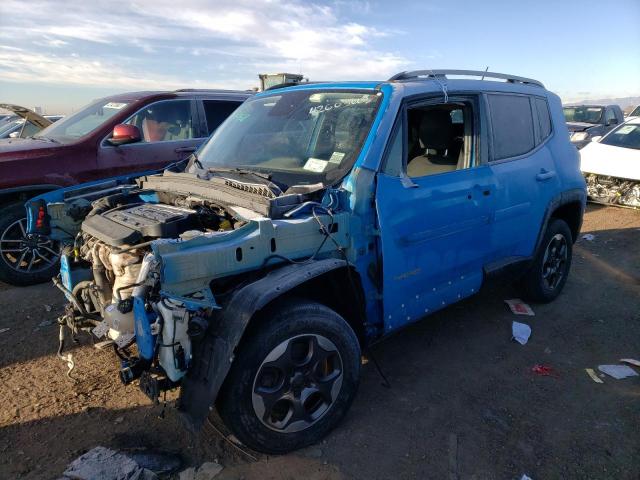 JEEP RENEGADE L 2015 zaccjbbh8fpb97432