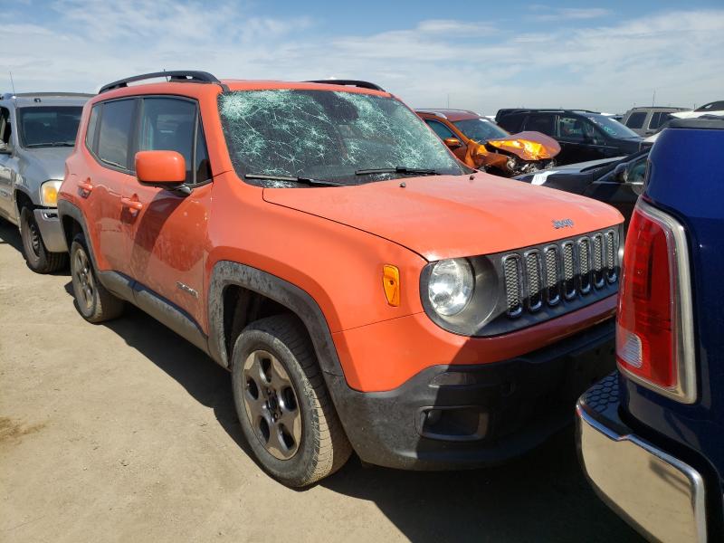 JEEP RENEGADE L 2017 zaccjbbh8hpf35740