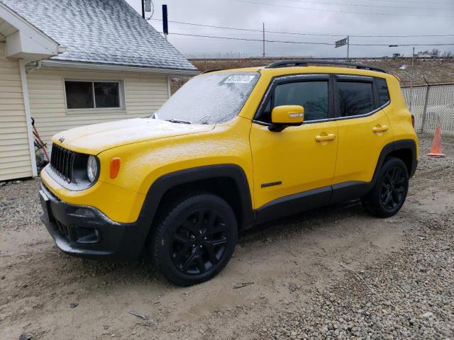 JEEP RENEGADE L 2017 zaccjbbh8hpf42297