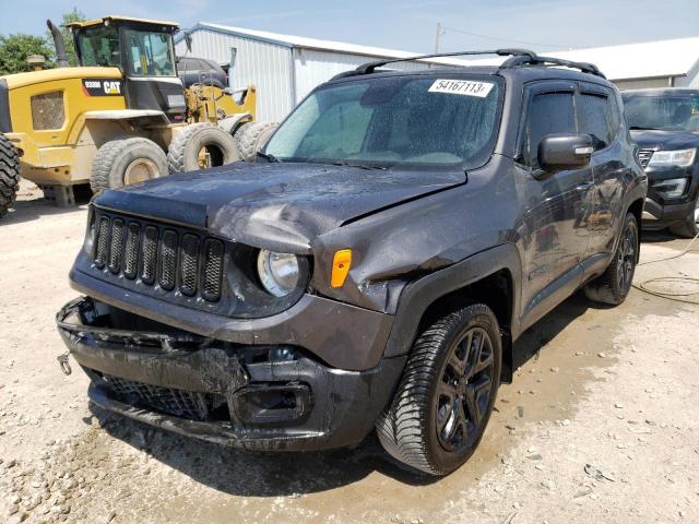 JEEP RENEGADE L 2017 zaccjbbh9hpf13780