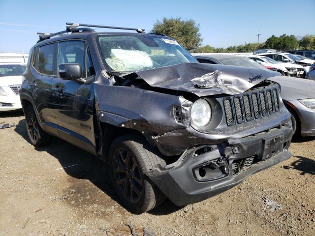 JEEP RENEGADE L 2018 zaccjbbh9jph40795