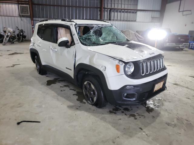 JEEP RENEGADE L 2015 zaccjbbhxfpb76839