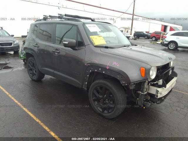 JEEP RENEGADE 2017 zaccjbbhxhpe94608