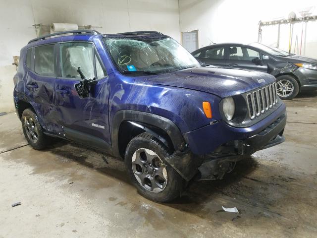 JEEP RENEGADE L 2017 zaccjbbhxhpf26148