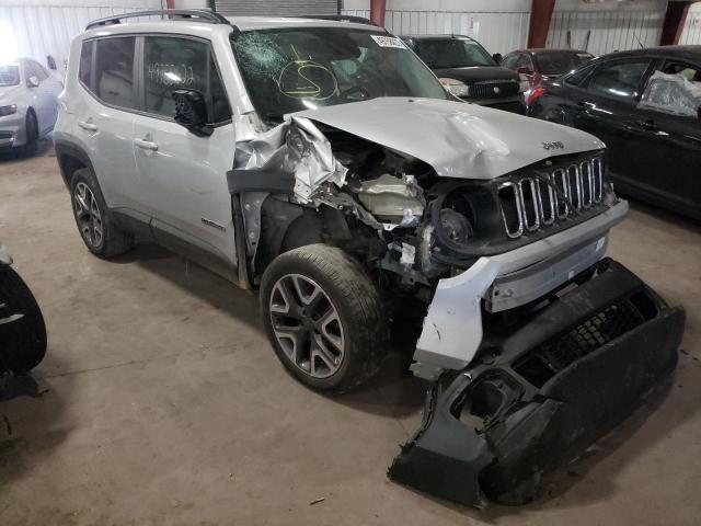 JEEP RENEGADE L 2015 zaccjbbt0fpb23037