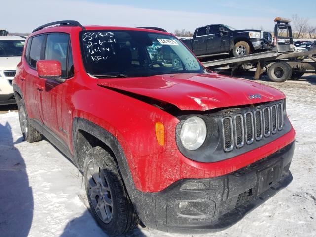 JEEP RENEGADE L 2015 zaccjbbt0fpb25743