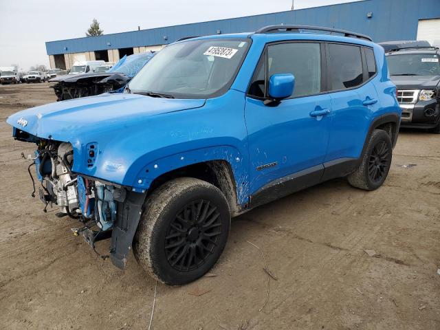 JEEP RENEGADE L 2015 zaccjbbt0fpb41294