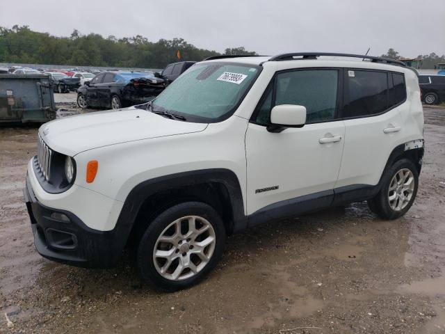 JEEP RENEGADE 2015 zaccjbbt0fpb47757