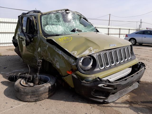 JEEP RENEGADE L 2015 zaccjbbt0fpb48004