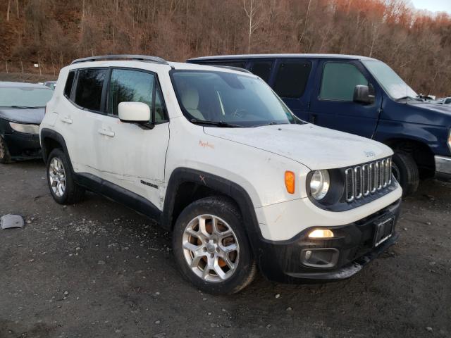 JEEP RENEGADE L 2015 zaccjbbt0fpb50268