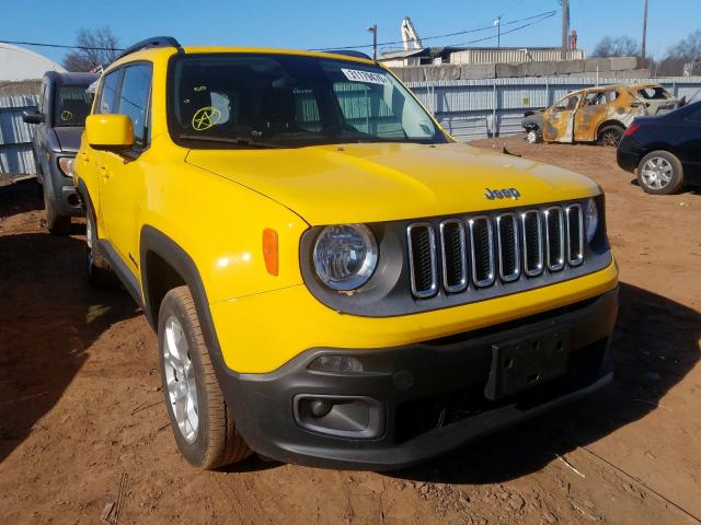 JEEP NULL 2015 zaccjbbt0fpb54052