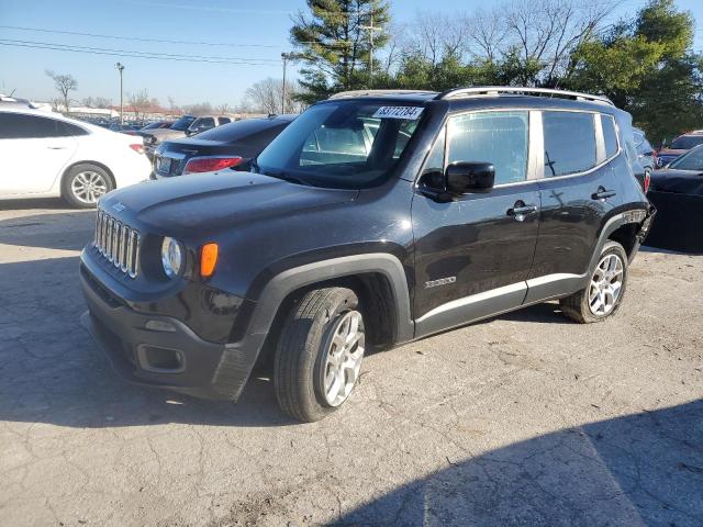 JEEP RENEGADE L 2015 zaccjbbt0fpb54084