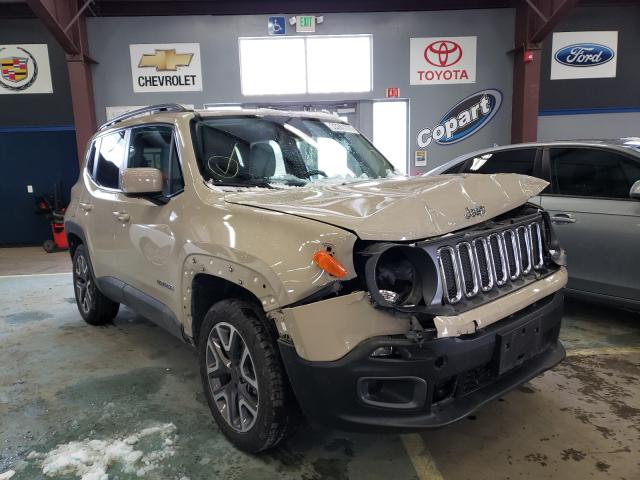 JEEP NULL 2015 zaccjbbt0fpb54849