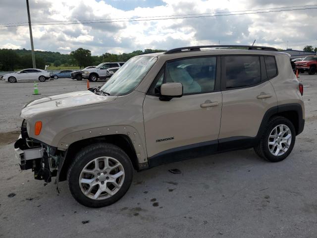 JEEP RENEGADE 2015 zaccjbbt0fpb55319