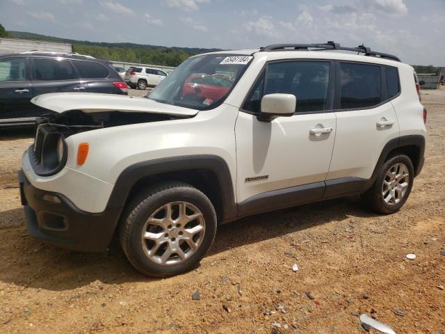 JEEP RENEGADE L 2015 zaccjbbt0fpb55687