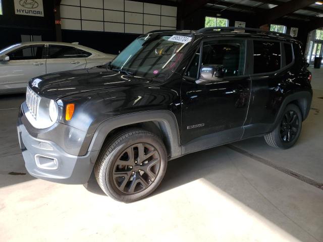 JEEP RENEGADE L 2015 zaccjbbt0fpb55730