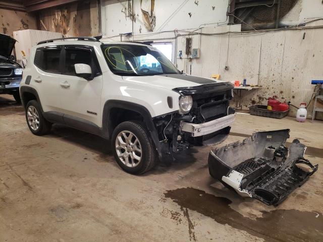 JEEP RENEGADE L 2015 zaccjbbt0fpb55938