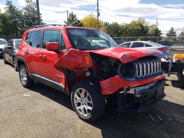 JEEP RENEGADE L 2015 zaccjbbt0fpb56604