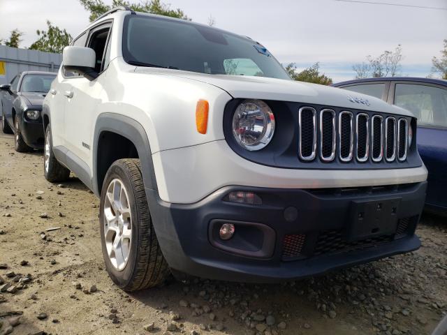 JEEP NULL 2015 zaccjbbt0fpb56679