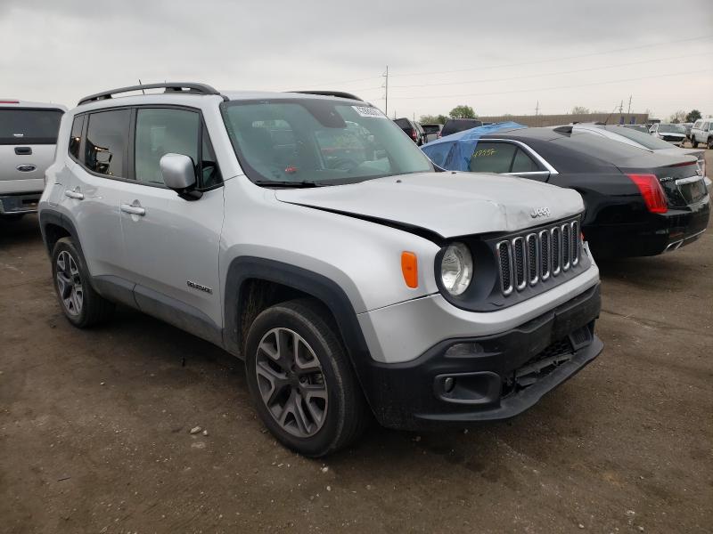 JEEP RENEGADE L 2015 zaccjbbt0fpb56701