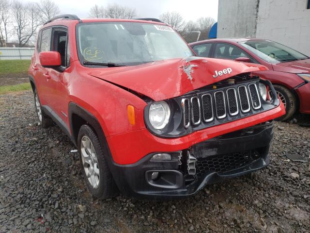 JEEP RENEGADE L 2015 zaccjbbt0fpb57009